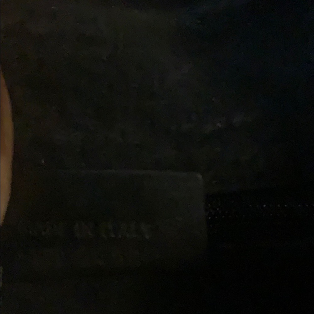 Bag - Picture 3 of 4